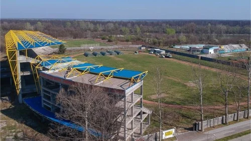 Krivična prijava protiv bivšeg predsjednika brčanskog Jedinstva