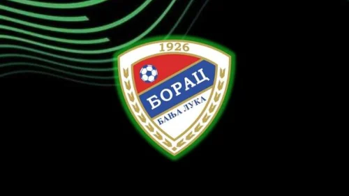 Borac opet kupovao u Prvoj ligi Srbije: Diuf novo ime na Gradskom stadionu, Premijer liga BiH