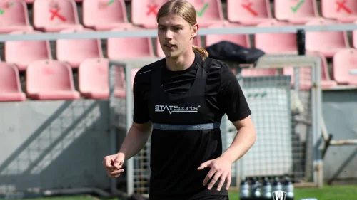 Tabaković stiže u Bijeljinu, Premijer liga BiH