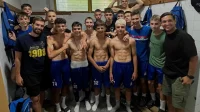 Gogić i Jovičić pokazali put pionirima Slavije prema finalu