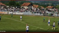 Prvi mečevi baraža doneli dramu, revanši obećavaju neizvesnost