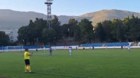 Juniori Slavije opet u finalu baraža za ulazak u Premijer ligu