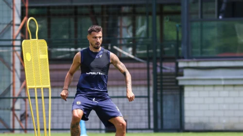 Zvezda kreće sa Zlatibora, Mozzart Bet Super liga Srbije - Play Off