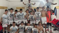 Spartak 2013 nadoknadio minus i otišao u finale