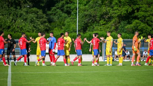Borac preokretom stigao do pobjede protiv Domžala, Premijer liga BiH
