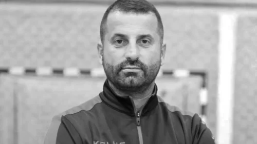 Preminuo Miomir Trifković Šljivo