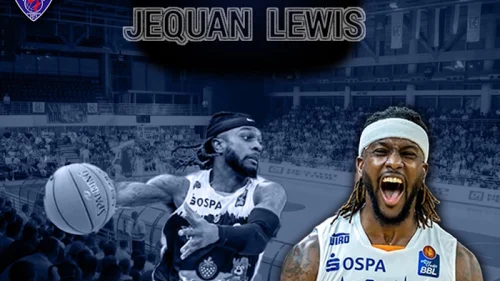Igokea m:tel je jača za iskusnog američkog organizatora igre, ABA liga