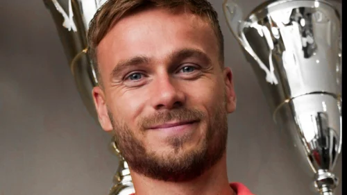 Tičinović napustio Zrinjski, Premijer liga BiH