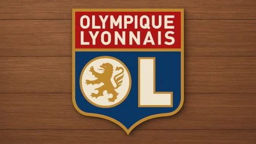 Olimpik Lion izbačen u Drugu ligu Francuske zbog finansijskih problema, Ligue 1