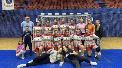 Liga 10 zvanično potvrđena – poznat sistem takmičenja i kalendar Premijer lige BiH!, WWIN liga