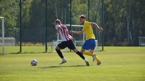 Turanjanin karijeru nastavlja u Češkoj, Prva liga Republike Srpske