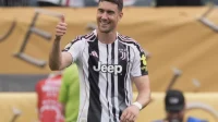 Vlahovićeva odluka stvara haos u Torinu: Srbin ostaje u Juventusu do 2026!