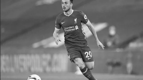 Poginuli braća Žota, Premier League