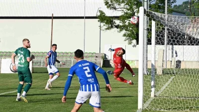 Skupština Radnika Hadžići, Prva liga FBiH