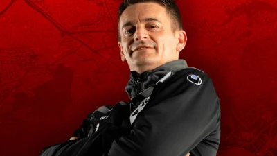 Alen Lalić ponovo u nacionalnom timu: Kada reprezentacija zove, nema prostora za razmišljanje