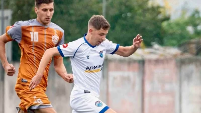 Igor Šikanjić napustio Laktaše, kvartet nastavlja saradnju, Prva liga Republike Srpske