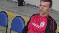Futsal ikona opet na zadatku: Mirko Marvan novi trener Jahorine