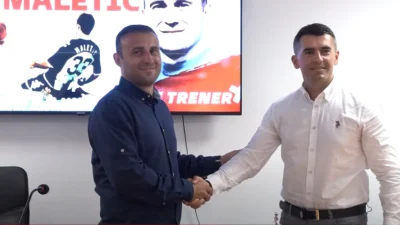 Kozara pravi zaokret: Neke stvari u klupskoj filozofiji moraju da se promjene, Prva liga Republike Srpske