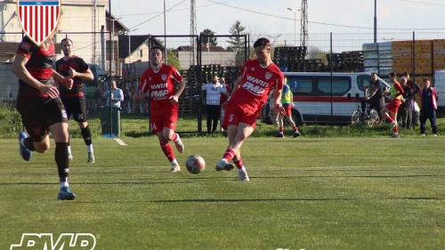 Pero Tešić napustio Kozaru, Prva liga Republike Srpske
