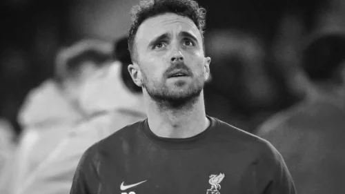 Liverpul se odlučio da porodici Dioga Žote isplati čitav ugovor koji je fudbaler imao sa njima, Premier League