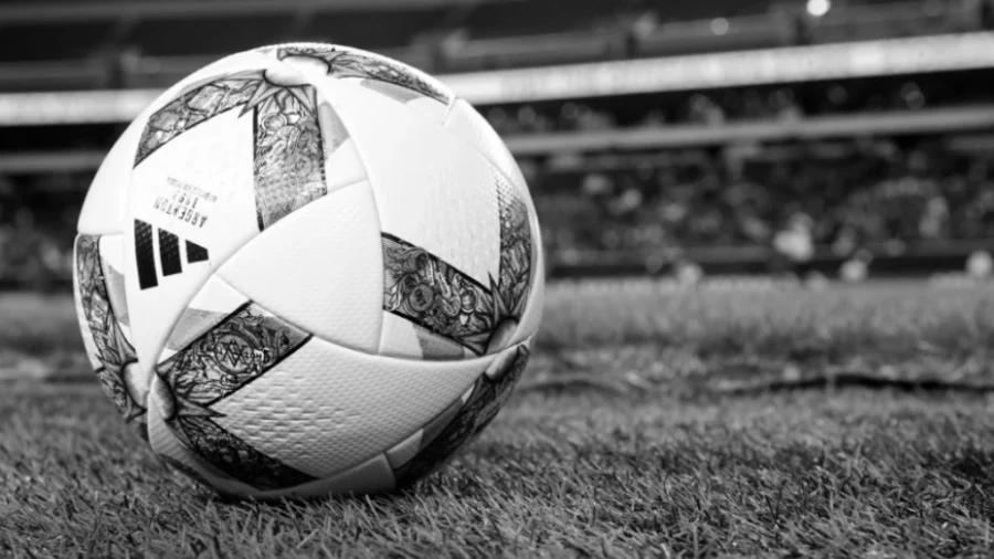 Preminuo trener Bajerna, Bundesliga
