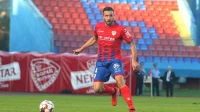 Siniša Dujaković pojačava trnsku Slogu