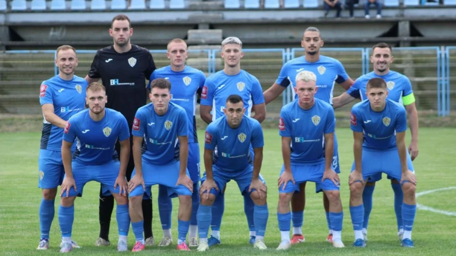 Bratstvo nastavlja jačati roster, Prva liga FBiH