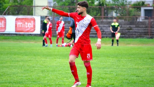 Joković ne ostaje na Mlakvama, Prva liga Republike Srpske