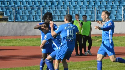 Jedan od najboljih veznjaka Prve lige Republike Srpske otišao u novog prvoligaša Srbije, Prva liga Republike Srpske