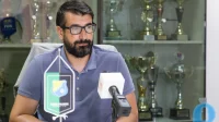 Srđan Marjanović novi trener Rudara iz Kamengrada