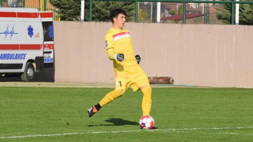 Golmanska rokada u Drini: Kulić se vraća na gol matičnog kluba, Prva liga Republike Srpske