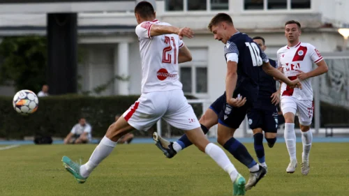 Poznati termini i satnice za Premijer ligu BiH