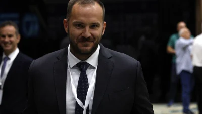 Skupština N/FS BiH usvojila promjene statuta, predsjednik dobio treći mandat