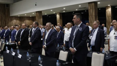 Proširuje se Premijer liga BiH za žene i kadetkinje