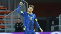 Miloš Radujković dogovorio saradnju sa Vrgorcem