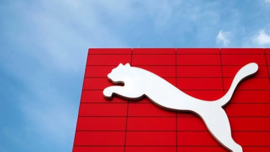 Siti i Puma pišu istoriju, Premier League