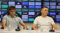 Partizan veruje da može izbaciti AEK