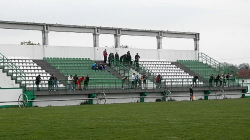 Ugašen bivši premijerligaš iz Semberije, Regionalna liga  – Istok