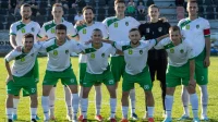 Iskusni Pirić ostaje vjeran Budućnosti