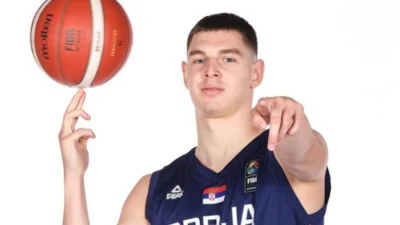 Stanić ostao na klupi Slavije, pa počeo spremati ekipu: Bivši reprezentativac Srbije u Istočnom Sarajevu, Prvenstvo BiH