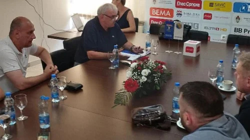 Možda od RS BiH i nešto bude