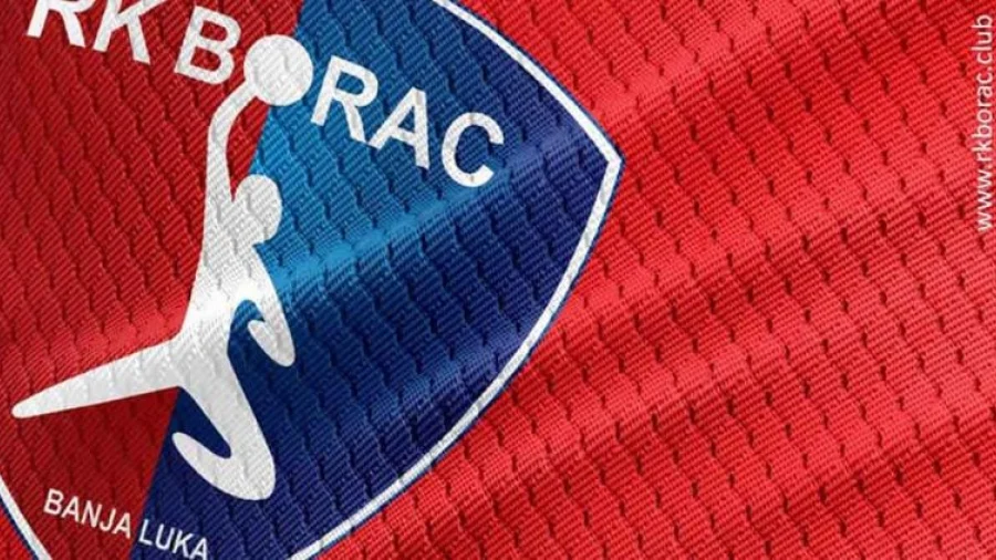 Budite humani – potrebna pomoć bivšem rukometašu Borca