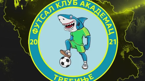 Potvrđeno pisanje našeg portala: Akademac i zvanično u Premijer ligi, Prva liga RS - Play off