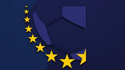 Oglasio se Sindikat profesionalnih fudbalera Bosne i Hercegovine, Prva liga FBiH
