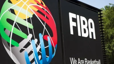 Srbija dobila protivnike za start kvalifikacija košarkašica