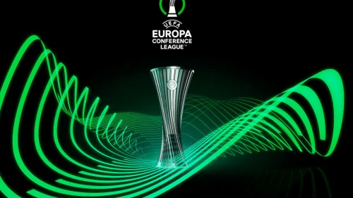 Preokret Olimpije od 0:2 do 4:2, remiji Hajduka i Budućnosti