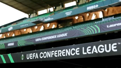 Konferencijska liga: Željin krvnik potopljen, Borčev nastavlja da iznenađuje!