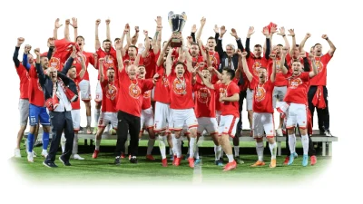 Velež gostovanjem u Doboju otvara sezonu