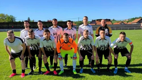 Raspored Regionalne lige, grupe Istok, Regionalna liga Republike Srpske - Istok