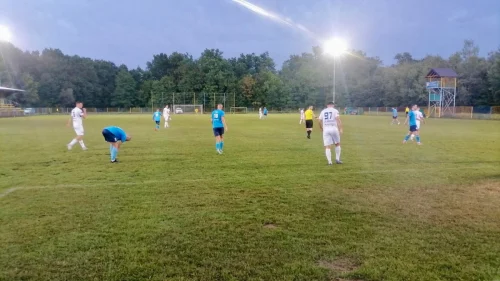 Šampion Laktaši slavio protiv FSA Prijedor, Prva liga Republike Srpske